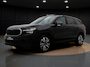 Skoda Kodiaq 1.5 TSI PHEV | Pano dak | Trekhaak | Stoelverwarming | Cruise Control | Camera | 18'' |
