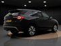Skoda Kodiaq 1.5 TSI PHEV | Pano dak | Trekhaak | Stoelverwarming | Cruise Control | Camera | 18'' |