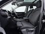 Skoda Kodiaq 1.5 TSI PHEV | Pano dak | Trekhaak | Stoelverwarming | Cruise Control | Camera | 18'' |