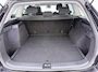Skoda Kodiaq 1.5 TSI PHEV | Pano dak | Trekhaak | Stoelverwarming | Cruise Control | Camera | 18'' |
