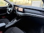Skoda Octavia Combi 1.0- e-TSI 110PK Business Edition automaat (ELEK. KLEP|CARPLAY|NAVI|FULL LED)