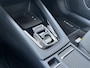 Skoda Octavia Combi 1.0- e-TSI 110PK Business Edition automaat (ELEK. KLEP|CARPLAY|NAVI|FULL LED)
