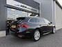 Skoda Octavia Combi 1.0- e-TSI 110PK Business Edition automaat (ELEK. KLEP|CARPLAY|NAVI|FULL LED)