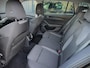 Skoda Octavia Combi 1.0- e-TSI 110PK Business Edition automaat (ELEK. KLEP|CARPLAY|NAVI|FULL LED)