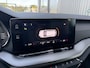 Skoda Octavia Combi 1.0- e-TSI 110PK Business Edition automaat (ELEK. KLEP|CARPLAY|NAVI|FULL LED)