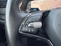 Skoda Octavia Combi 1.0- e-TSI 110PK Business Edition automaat (ELEK. KLEP|CARPLAY|NAVI|FULL LED)