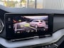 Skoda Octavia Combi 1.0- e-TSI 110PK Business Edition automaat (ELEK. KLEP|CARPLAY|NAVI|FULL LED)