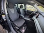 Skoda Octavia Combi 1.0- e-TSI 110PK Business Edition automaat (ELEK. KLEP|CARPLAY|NAVI|FULL LED)