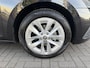 Skoda Octavia Combi 1.0- e-TSI 110PK Business Edition automaat (ELEK. KLEP|CARPLAY|NAVI|FULL LED)