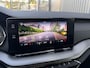 Skoda Octavia Combi 1.0- e-TSI 110PK Business Edition automaat (ELEK. KLEP|CARPLAY|NAVI|FULL LED)