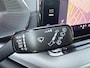 Skoda Octavia Combi 1.0- e-TSI 110PK Business Edition automaat (ELEK. KLEP|CARPLAY|NAVI|FULL LED)