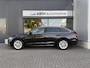 Skoda Octavia Combi 1.0- e-TSI 110PK Business Edition automaat (ELEK. KLEP|CARPLAY|NAVI|FULL LED)