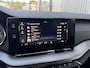 Skoda Octavia Combi 1.0- e-TSI 110PK Business Edition automaat (ELEK. KLEP|CARPLAY|NAVI|FULL LED)