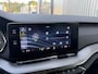 Skoda Octavia Combi 1.0- e-TSI 110PK Business Edition automaat (ELEK. KLEP|CARPLAY|NAVI|FULL LED)