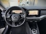 Skoda Octavia Combi 1.0- e-TSI 110PK Business Edition automaat (ELEK. KLEP|CARPLAY|NAVI|FULL LED)