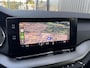 Skoda Octavia Combi 1.0- e-TSI 110PK Business Edition automaat (ELEK. KLEP|CARPLAY|NAVI|FULL LED)