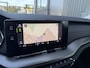 Skoda Octavia Combi 1.0- e-TSI 110PK Business Edition automaat (ELEK. KLEP|CARPLAY|NAVI|FULL LED)