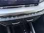 Skoda Octavia Combi 1.0- e-TSI 110PK Business Edition automaat (ELEK. KLEP|CARPLAY|NAVI|FULL LED)