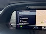 Skoda Octavia Combi 1.0- e-TSI 110PK Business Edition automaat (ELEK. KLEP|CARPLAY|NAVI|FULL LED)
