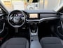 Skoda Octavia Combi 1.0- e-TSI 110PK Business Edition automaat (ELEK. KLEP|CARPLAY|NAVI|FULL LED)