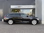 Skoda Octavia Combi 1.0- e-TSI 110PK Business Edition automaat (ELEK. KLEP|CARPLAY|NAVI|FULL LED)