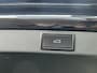 Skoda Octavia Combi 1.0- e-TSI 110PK Business Edition automaat (ELEK. KLEP|CARPLAY|NAVI|FULL LED)