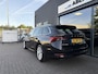 Skoda Octavia Combi 1.0- e-TSI 110PK Business Edition automaat (ELEK. KLEP|CARPLAY|NAVI|FULL LED)