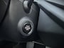 Skoda Octavia Combi 1.0- e-TSI 110PK Business Edition automaat (ELEK. KLEP|CARPLAY|NAVI|FULL LED)