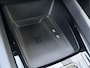 Skoda Octavia Combi 1.0- e-TSI 110PK Business Edition automaat (ELEK. KLEP|CARPLAY|NAVI|FULL LED)