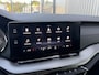 Skoda Octavia Combi 1.0- e-TSI 110PK Business Edition automaat (ELEK. KLEP|CARPLAY|NAVI|FULL LED)