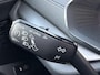 Skoda Octavia Combi 1.0- e-TSI 110PK Business Edition automaat (ELEK. KLEP|CARPLAY|NAVI|FULL LED)