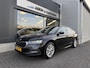Skoda Octavia Combi 1.0- e-TSI 110PK Business Edition automaat (ELEK. KLEP|CARPLAY|NAVI|FULL LED)