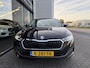 Skoda Octavia Combi 1.0- e-TSI 110PK Business Edition automaat (ELEK. KLEP|CARPLAY|NAVI|FULL LED)