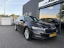 Skoda Octavia Combi 1.0- e-TSI 110PK Business Edition automaat (ELEK. KLEP|CARPLAY|NAVI|FULL LED)