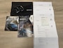 Skoda Octavia Combi 1.0- e-TSI 110PK Business Edition automaat (ELEK. KLEP|CARPLAY|NAVI|FULL LED)