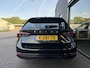 Skoda Octavia Combi 1.0- e-TSI 110PK Business Edition automaat (ELEK. KLEP|CARPLAY|NAVI|FULL LED)