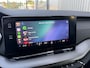 Skoda Octavia Combi 1.0- e-TSI 110PK Business Edition automaat (ELEK. KLEP|CARPLAY|NAVI|FULL LED)