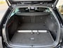 Skoda Octavia Combi 1.0- e-TSI 110PK Business Edition automaat (ELEK. KLEP|CARPLAY|NAVI|FULL LED)