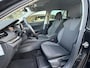 Skoda Octavia Combi 1.0- e-TSI 110PK Business Edition automaat (ELEK. KLEP|CARPLAY|NAVI|FULL LED)