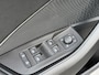 Skoda Octavia Combi 1.0- e-TSI 110PK Business Edition automaat (ELEK. KLEP|CARPLAY|NAVI|FULL LED)