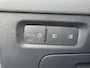 Skoda Octavia Combi 1.0- e-TSI 110PK Business Edition automaat (ELEK. KLEP|CARPLAY|NAVI|FULL LED)