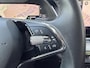 Skoda Octavia Combi 1.0- e-TSI 110PK Business Edition automaat (ELEK. KLEP|CARPLAY|NAVI|FULL LED)