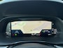 Skoda Octavia Combi 1.0- e-TSI 110PK Business Edition automaat (ELEK. KLEP|CARPLAY|NAVI|FULL LED)
