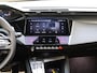Peugeot e-308 SW GT Avantage EV 54 kWh | 360 Camera | Verwarmde Massagestoelen | Handsfree Achterklep | Keyless Entry