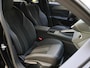 Peugeot e-308 SW GT Avantage EV 54 kWh | 360 Camera | Verwarmde Massagestoelen | Handsfree Achterklep | Keyless Entry
