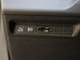 Peugeot e-308 SW GT Avantage EV 54 kWh | 360 Camera | Verwarmde Massagestoelen | Handsfree Achterklep | Keyless Entry