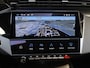 Peugeot e-308 SW GT Avantage EV 54 kWh | 360 Camera | Verwarmde Massagestoelen | Handsfree Achterklep | Keyless Entry