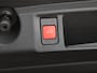 Peugeot e-308 SW GT Avantage EV 54 kWh | 360 Camera | Verwarmde Massagestoelen | Handsfree Achterklep | Keyless Entry