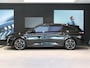 Peugeot e-308 SW GT Avantage EV 54 kWh | 360 Camera | Verwarmde Massagestoelen | Handsfree Achterklep | Keyless Entry