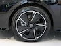 Peugeot e-308 SW GT Avantage EV 54 kWh | 360 Camera | Verwarmde Massagestoelen | Handsfree Achterklep | Keyless Entry